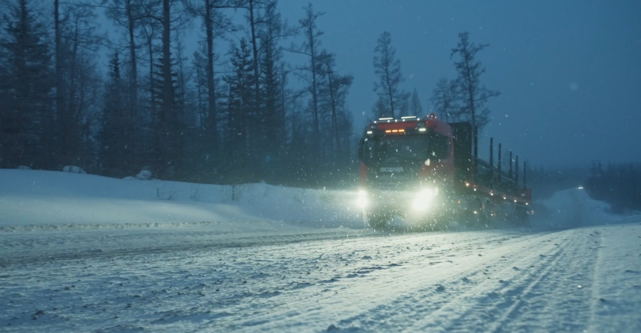 Переработка и перевозки опасных грузов
