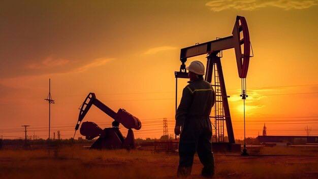 Новосибирские ученые разработали георадар для изучения сланцевой нефти и вечной мерзлоты